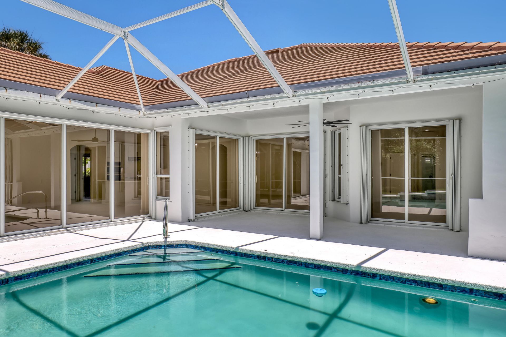 121 Olympus Way, Jupiter, FL 33477 Photo