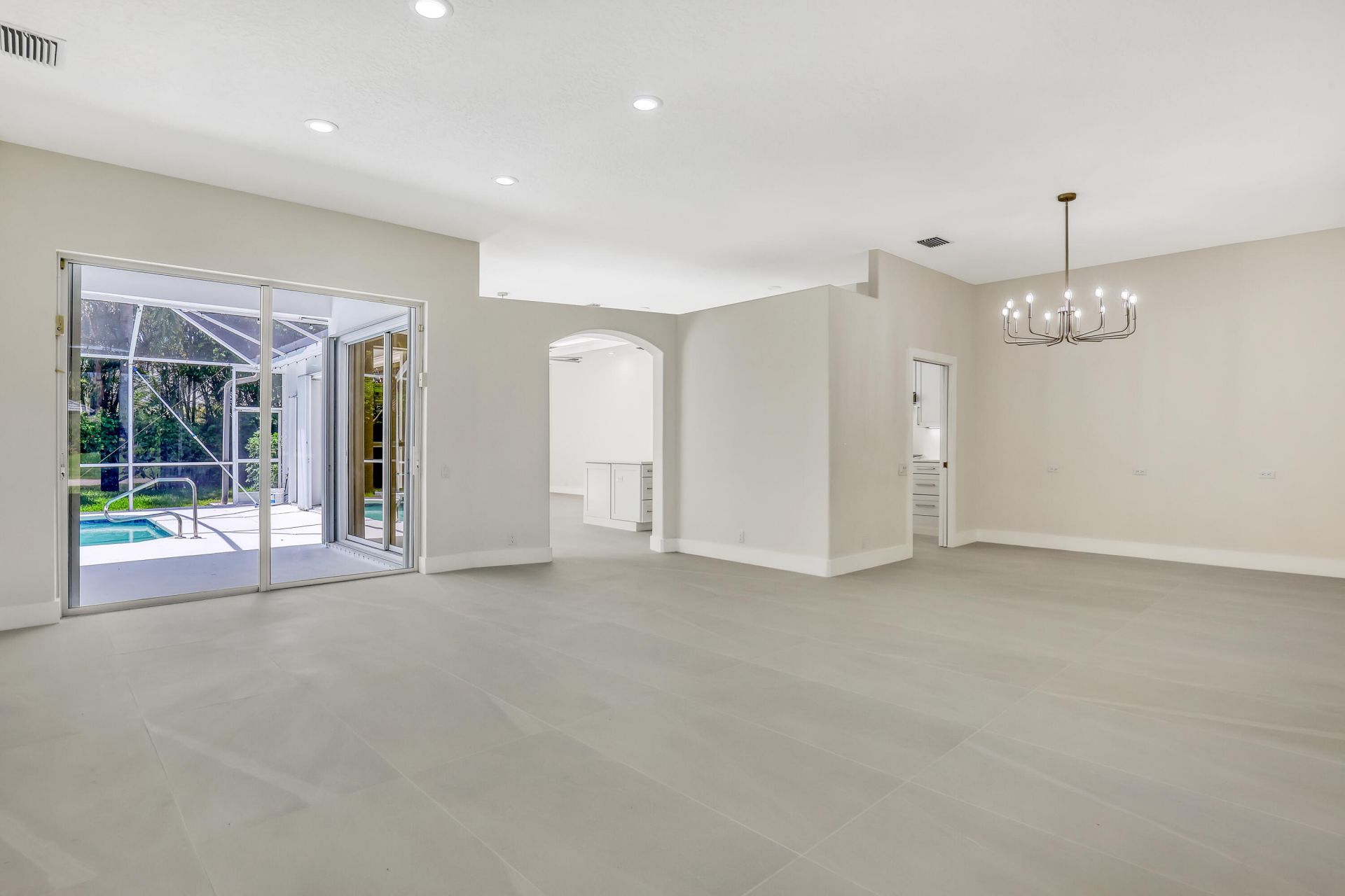 121 Olympus Way, Jupiter, FL 33477 Photo