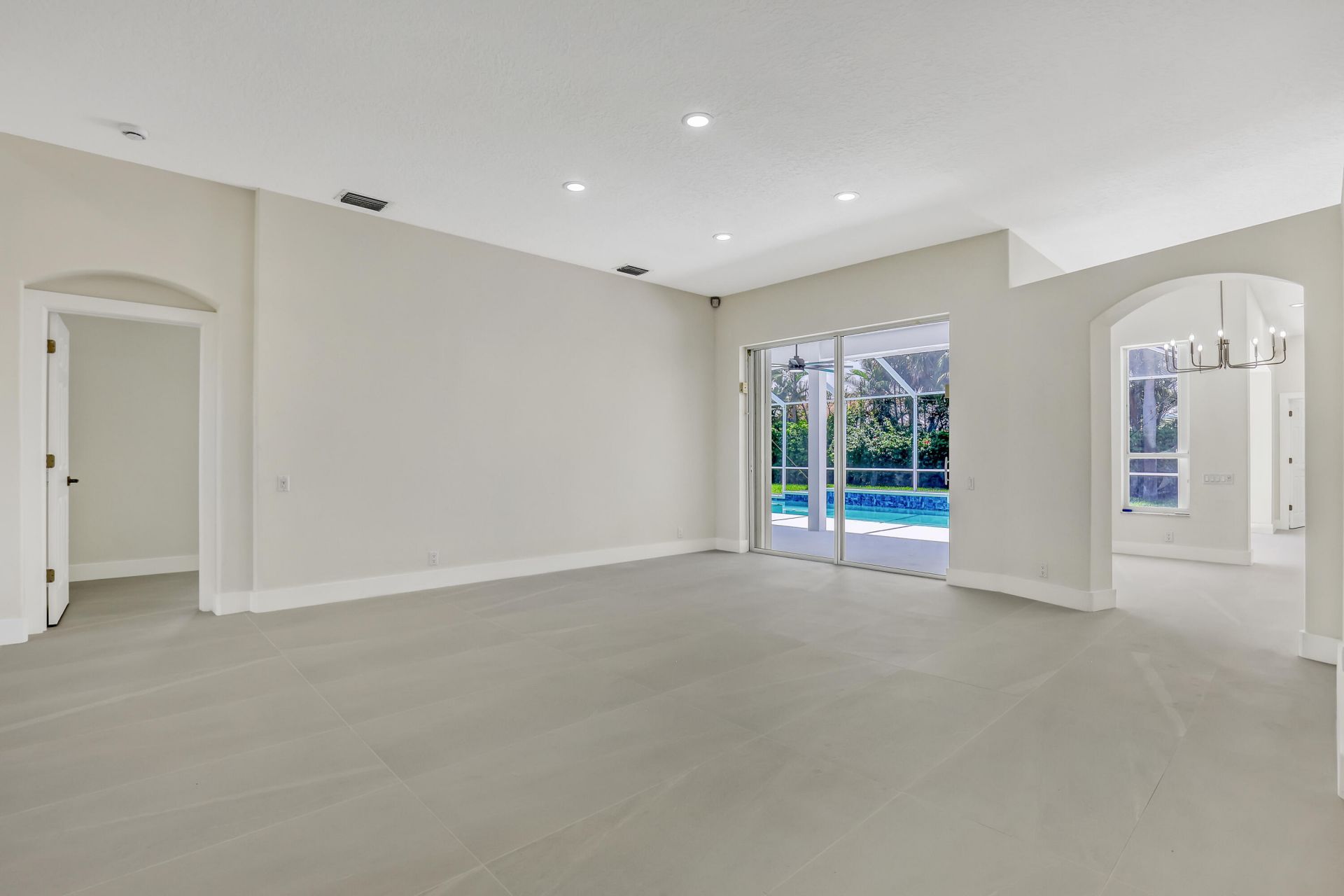 121 Olympus Way, Jupiter, FL 33477 Photo