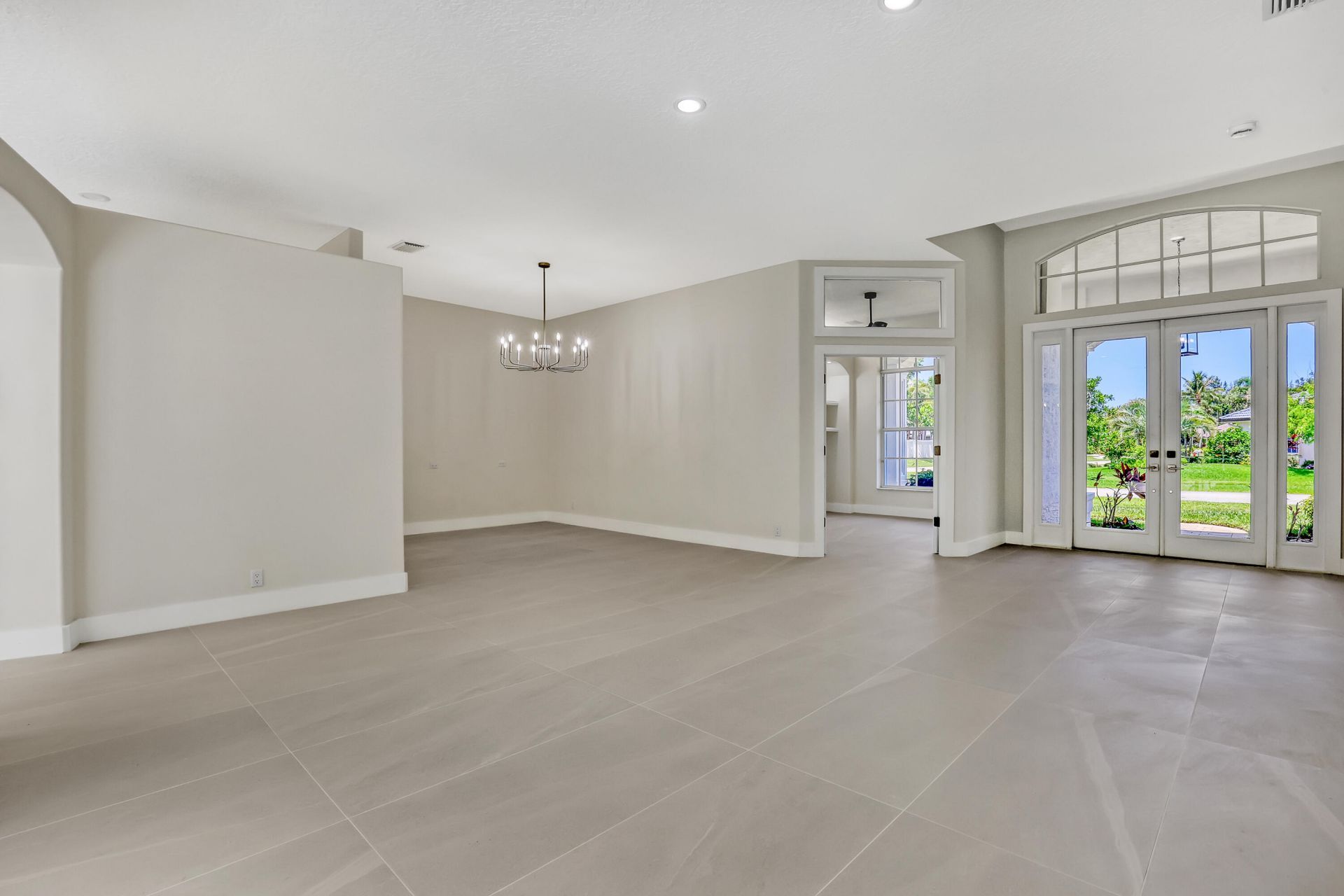 121 Olympus Way, Jupiter, FL 33477 Photo