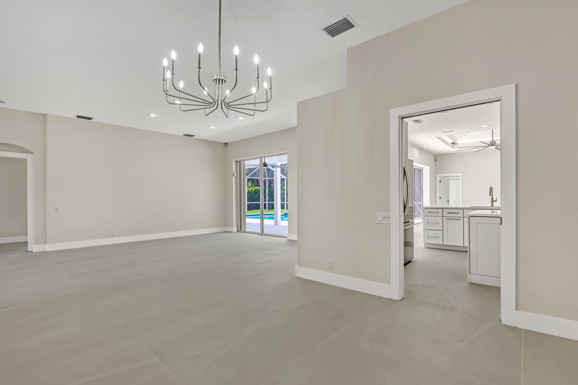 121 Olympus Way, Jupiter, FL 33477 Photo