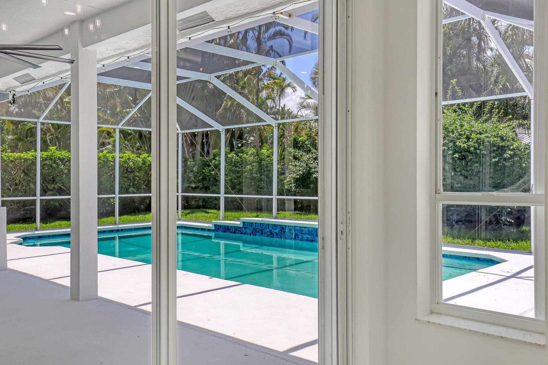 121 Olympus Way, Jupiter, FL 33477 Photo
