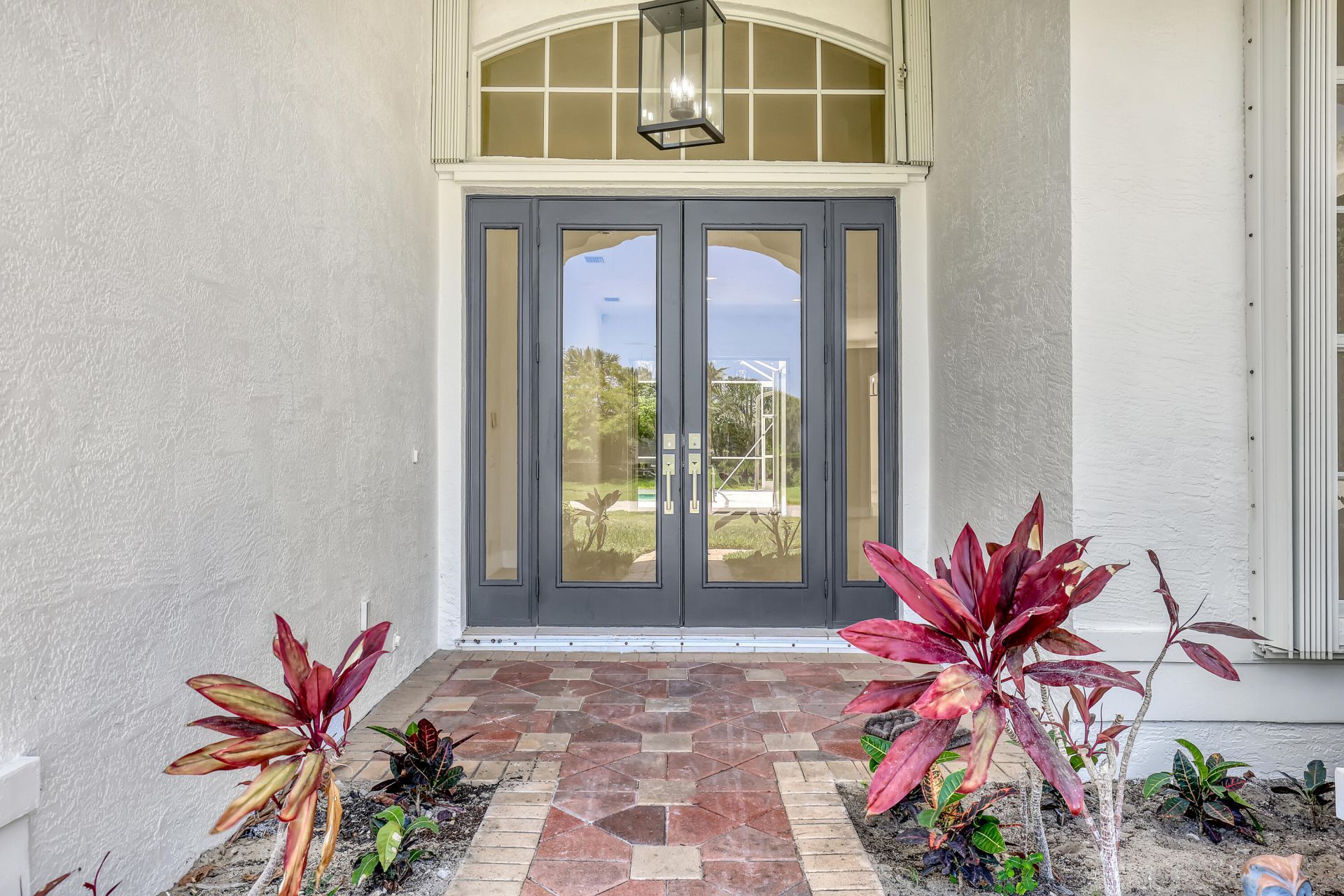 121 Olympus Way, Jupiter, FL 33477 Photo