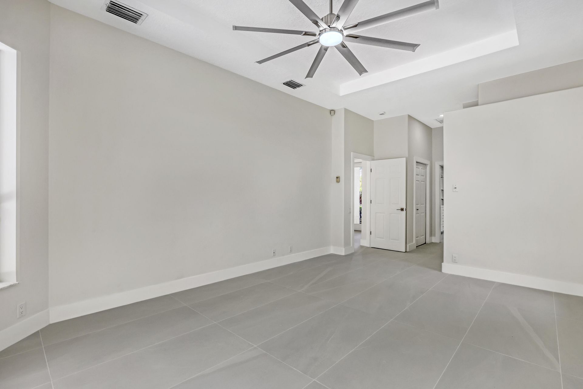 121 Olympus Way, Jupiter, FL 33477 Photo