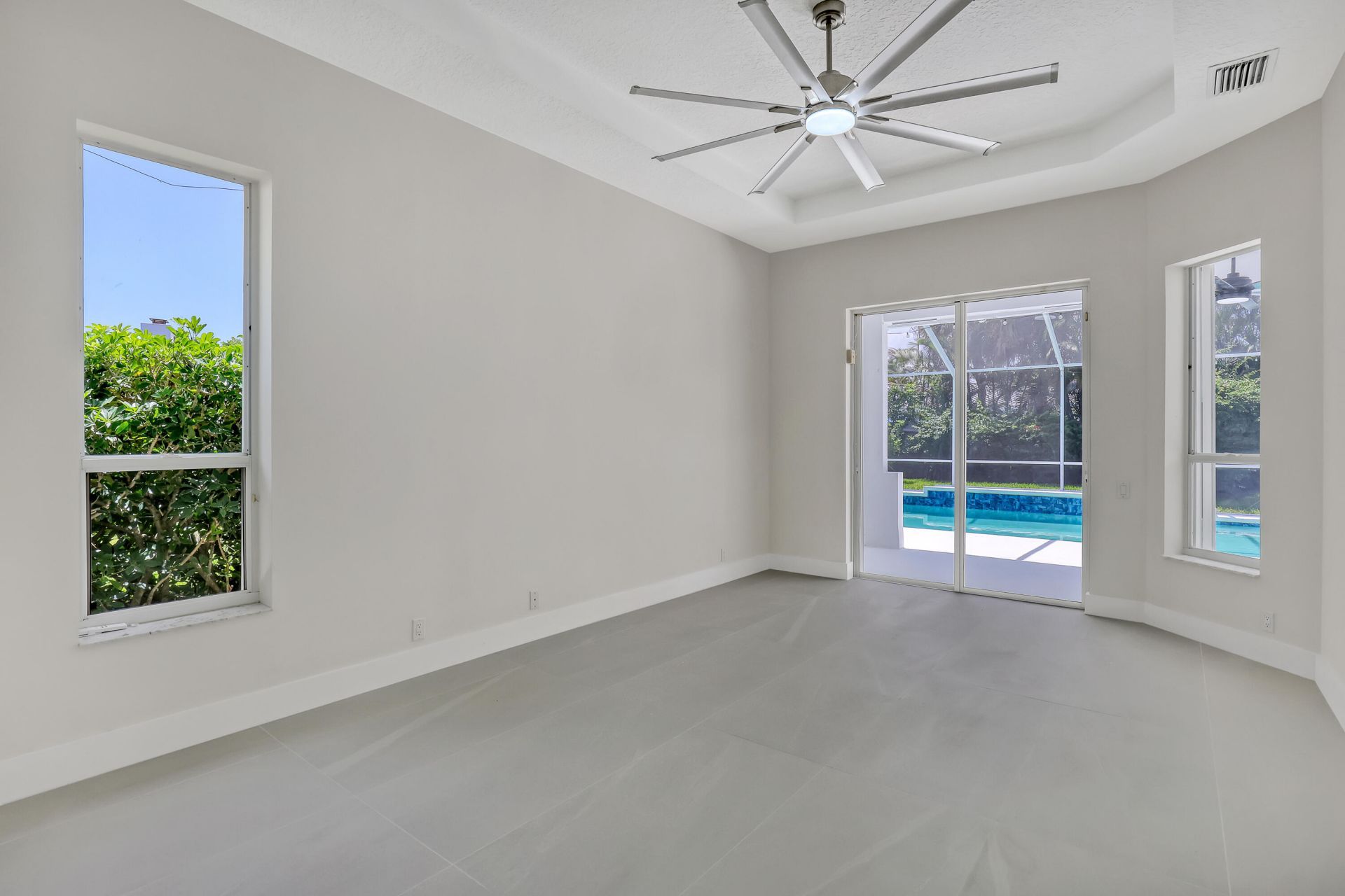 121 Olympus Way, Jupiter, FL 33477 Photo
