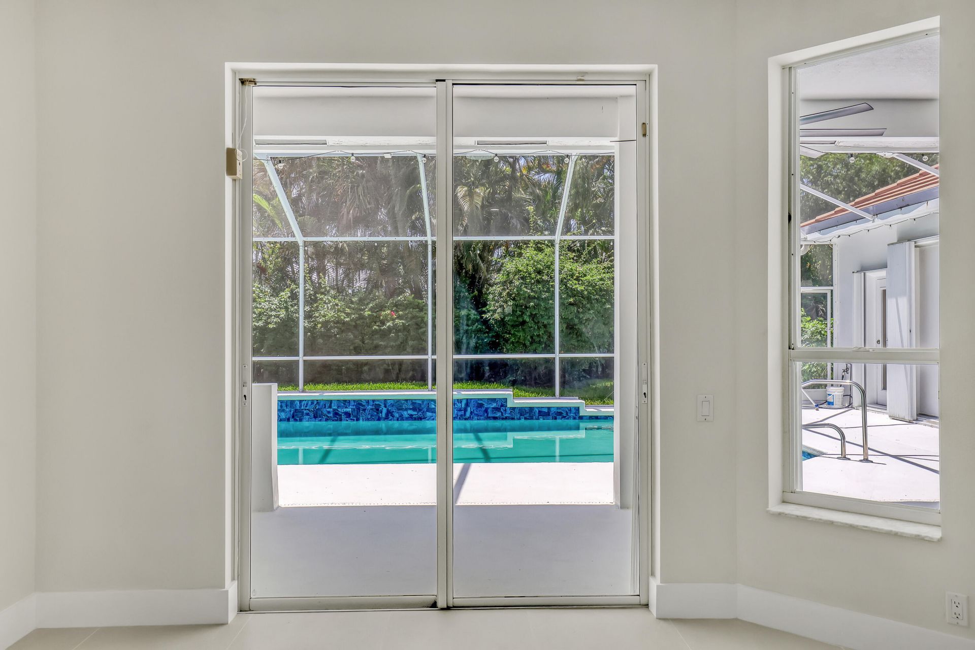 121 Olympus Way, Jupiter, FL 33477 Photo