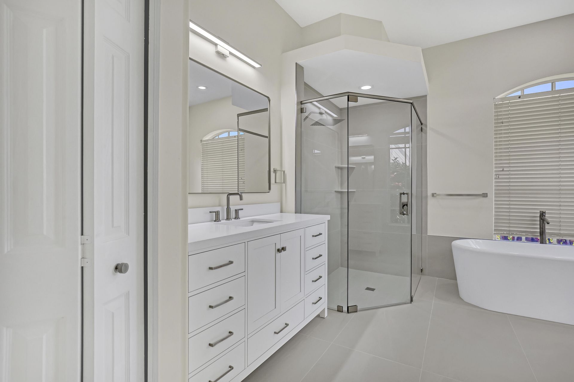 121 Olympus Way, Jupiter, FL 33477 Photo