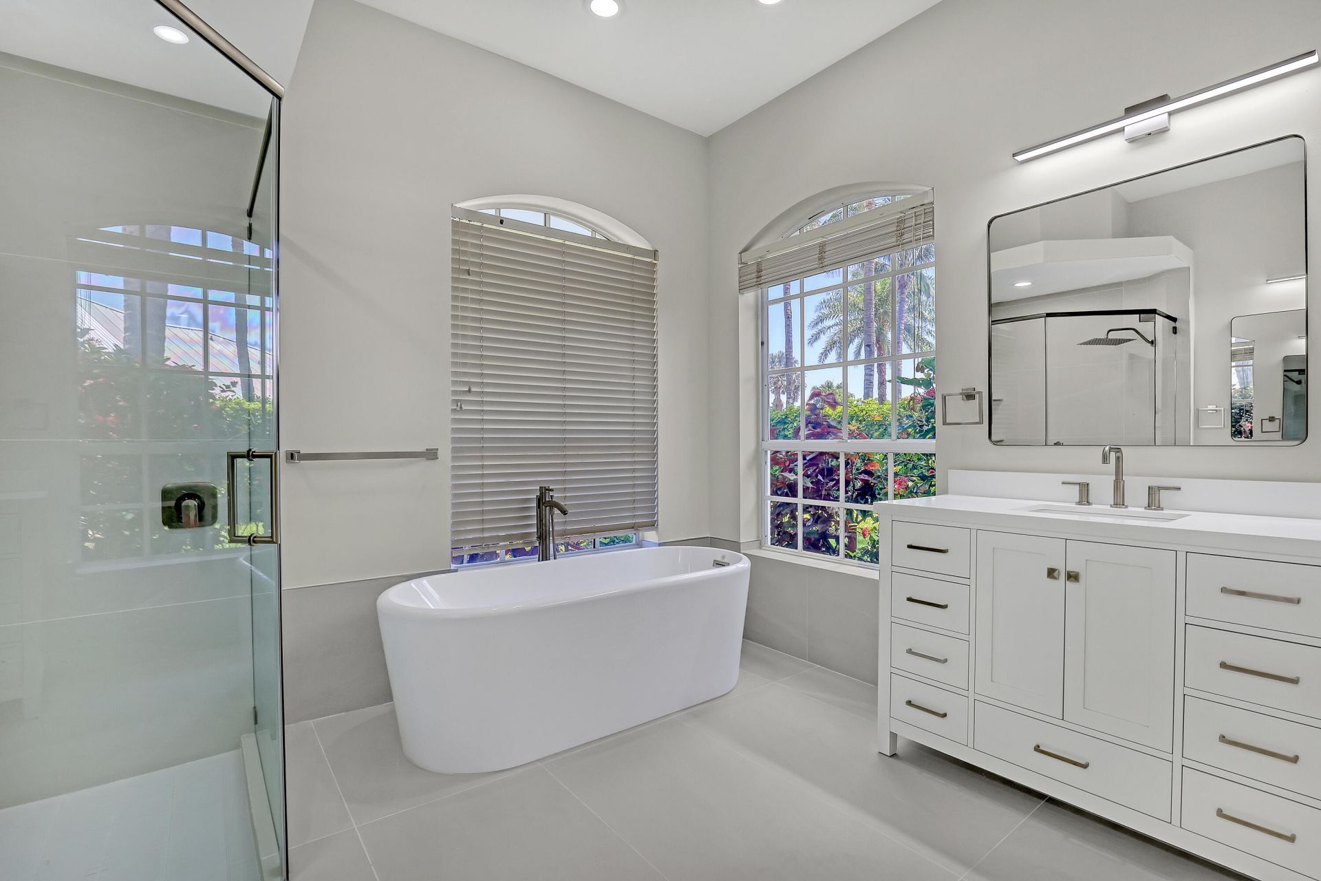 121 Olympus Way, Jupiter, FL 33477 Photo