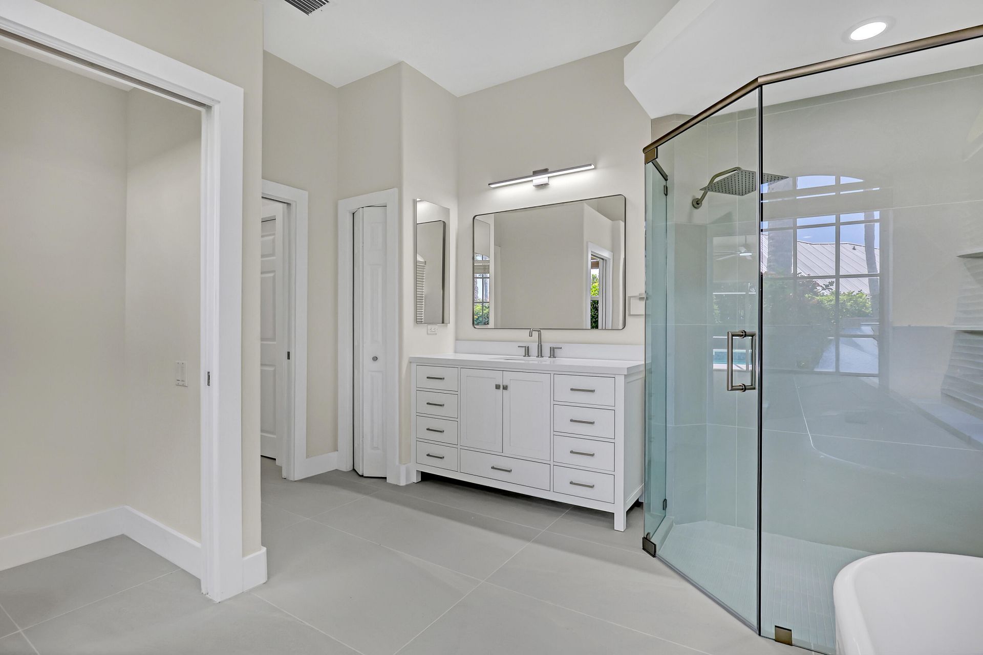 121 Olympus Way, Jupiter, FL 33477 Photo