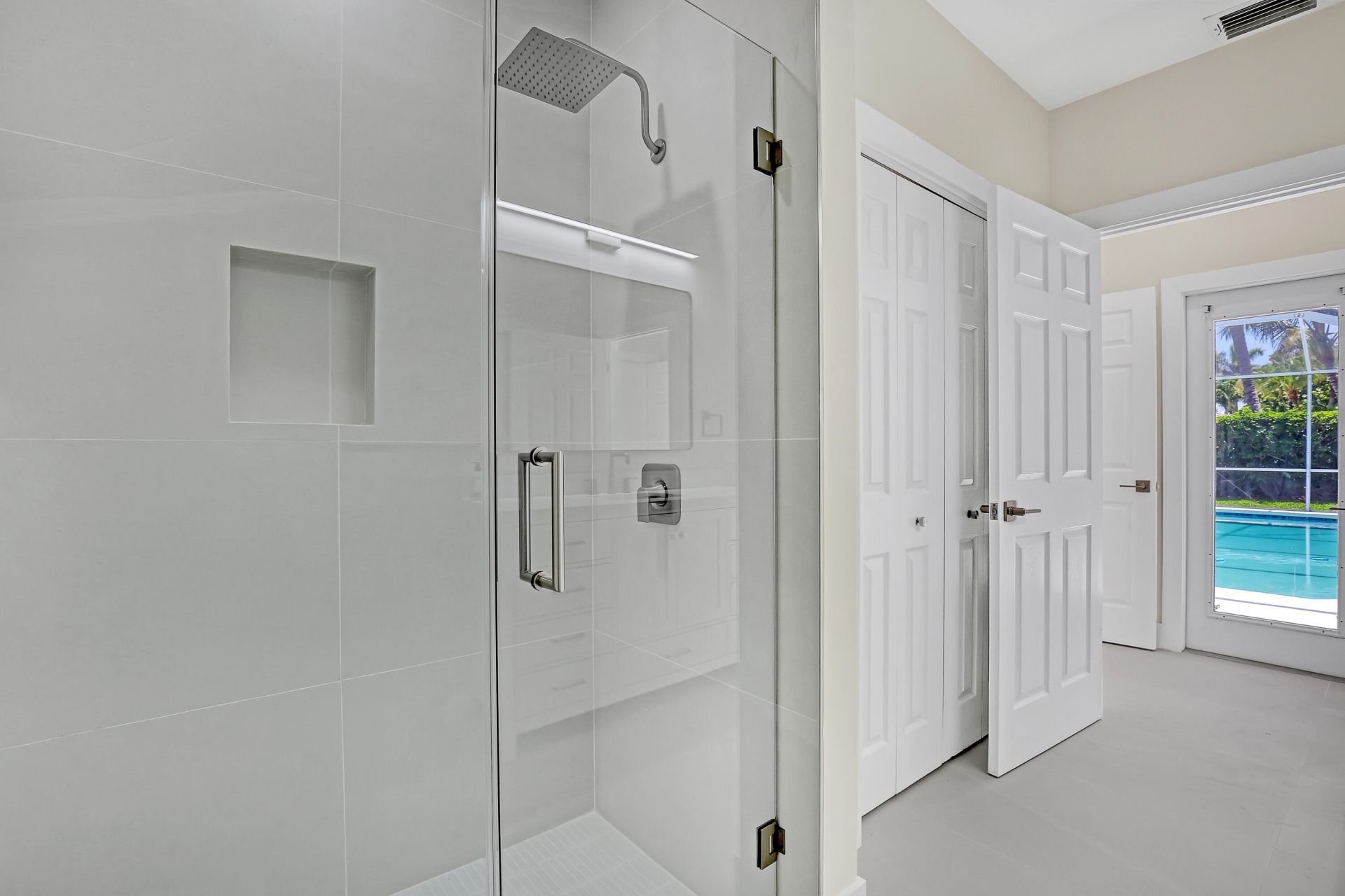 121 Olympus Way, Jupiter, FL 33477 Photo