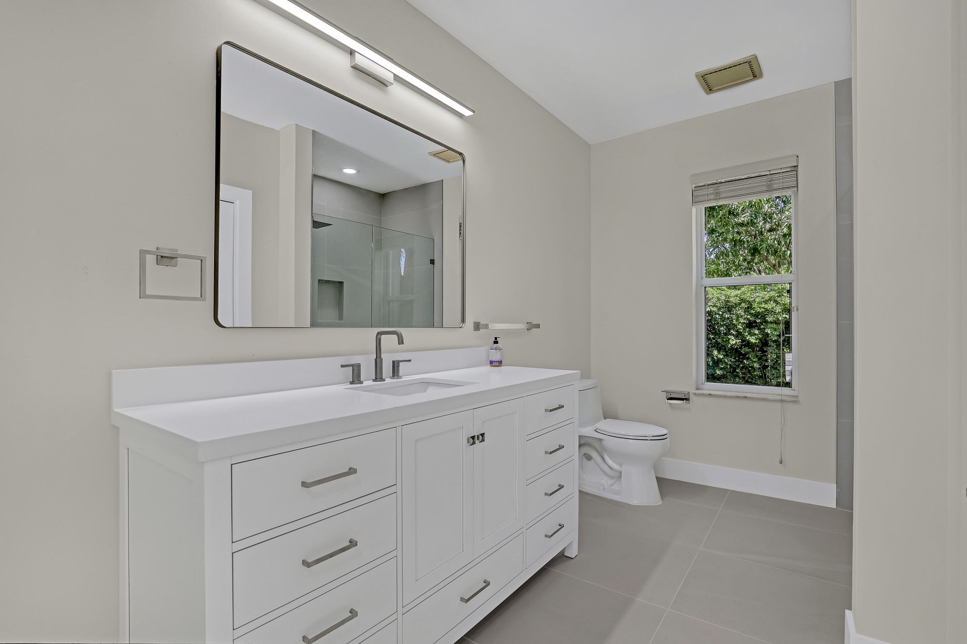121 Olympus Way, Jupiter, FL 33477 Photo