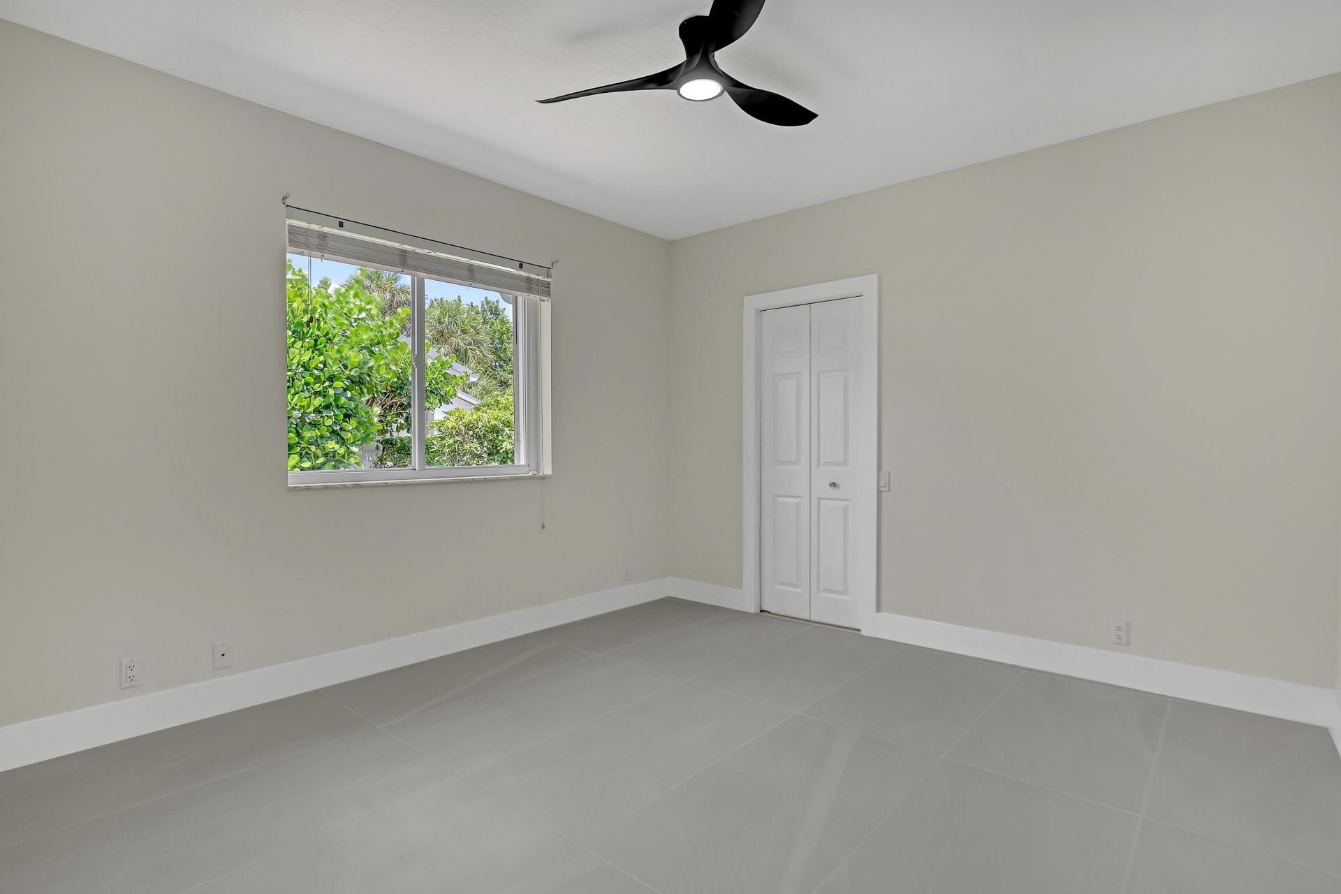 121 Olympus Way, Jupiter, FL 33477 Photo