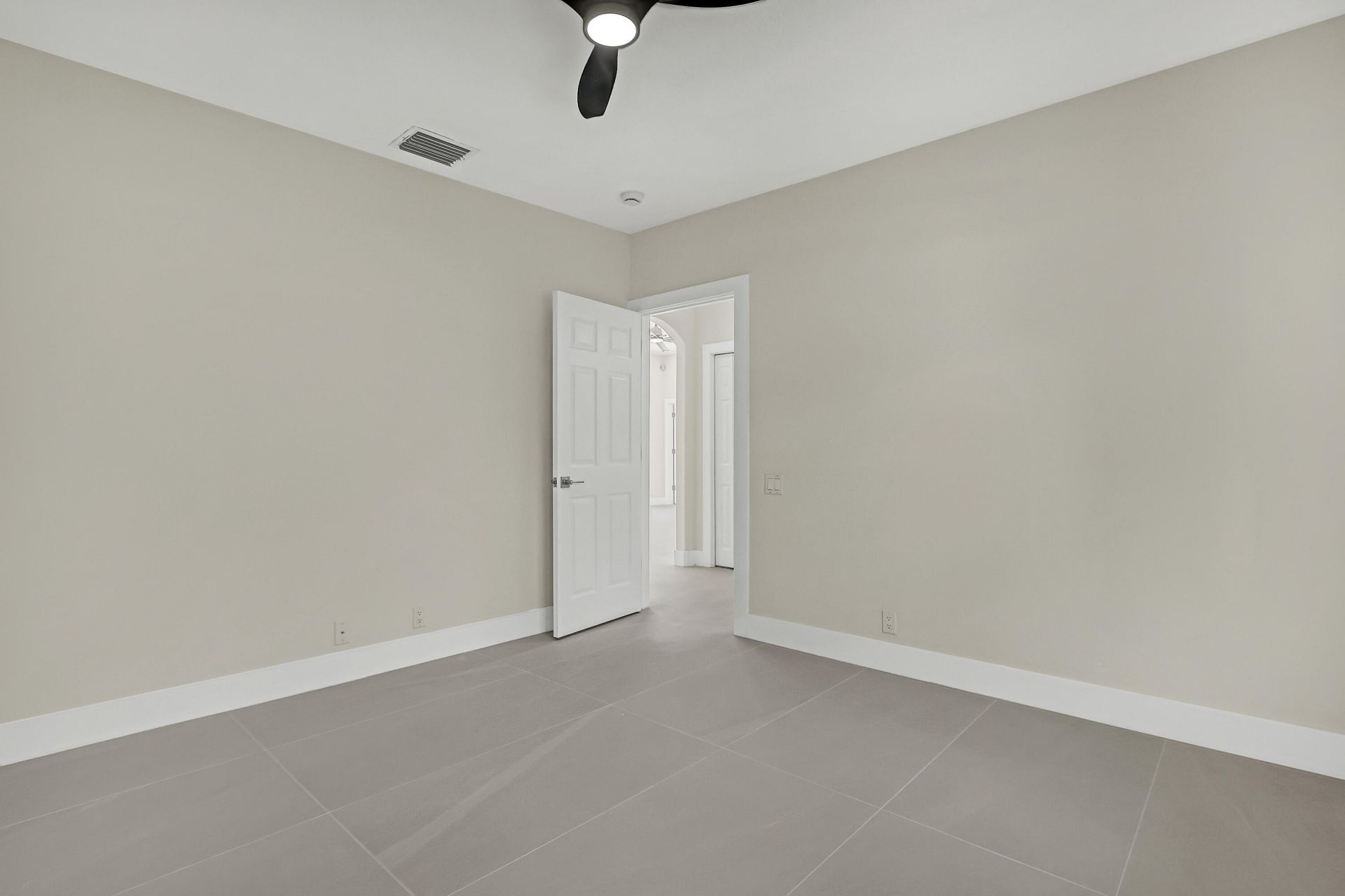 121 Olympus Way, Jupiter, FL 33477 Photo