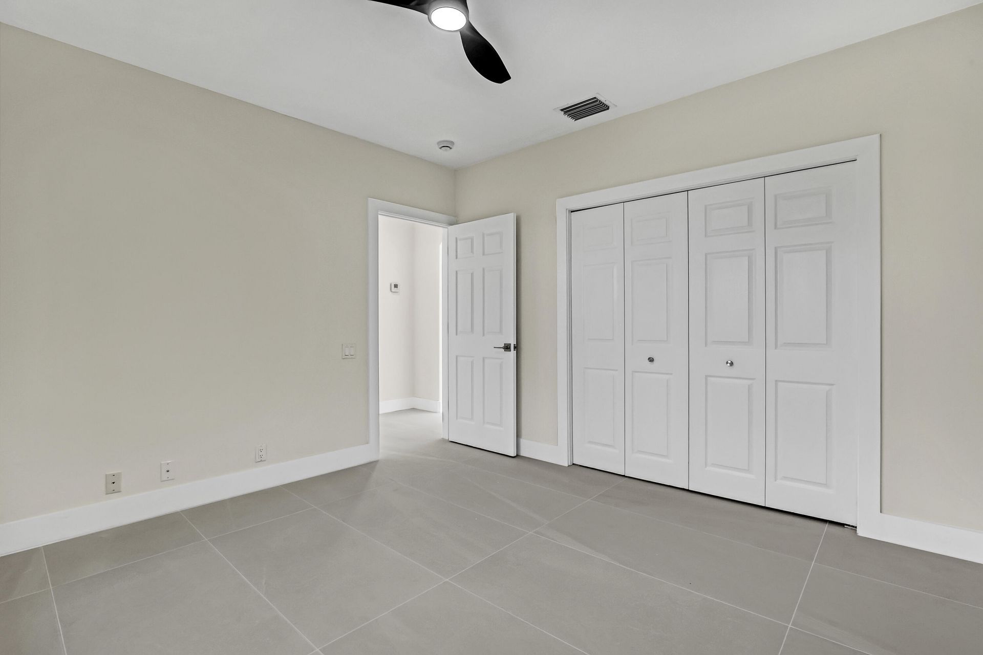 121 Olympus Way, Jupiter, FL 33477 Photo