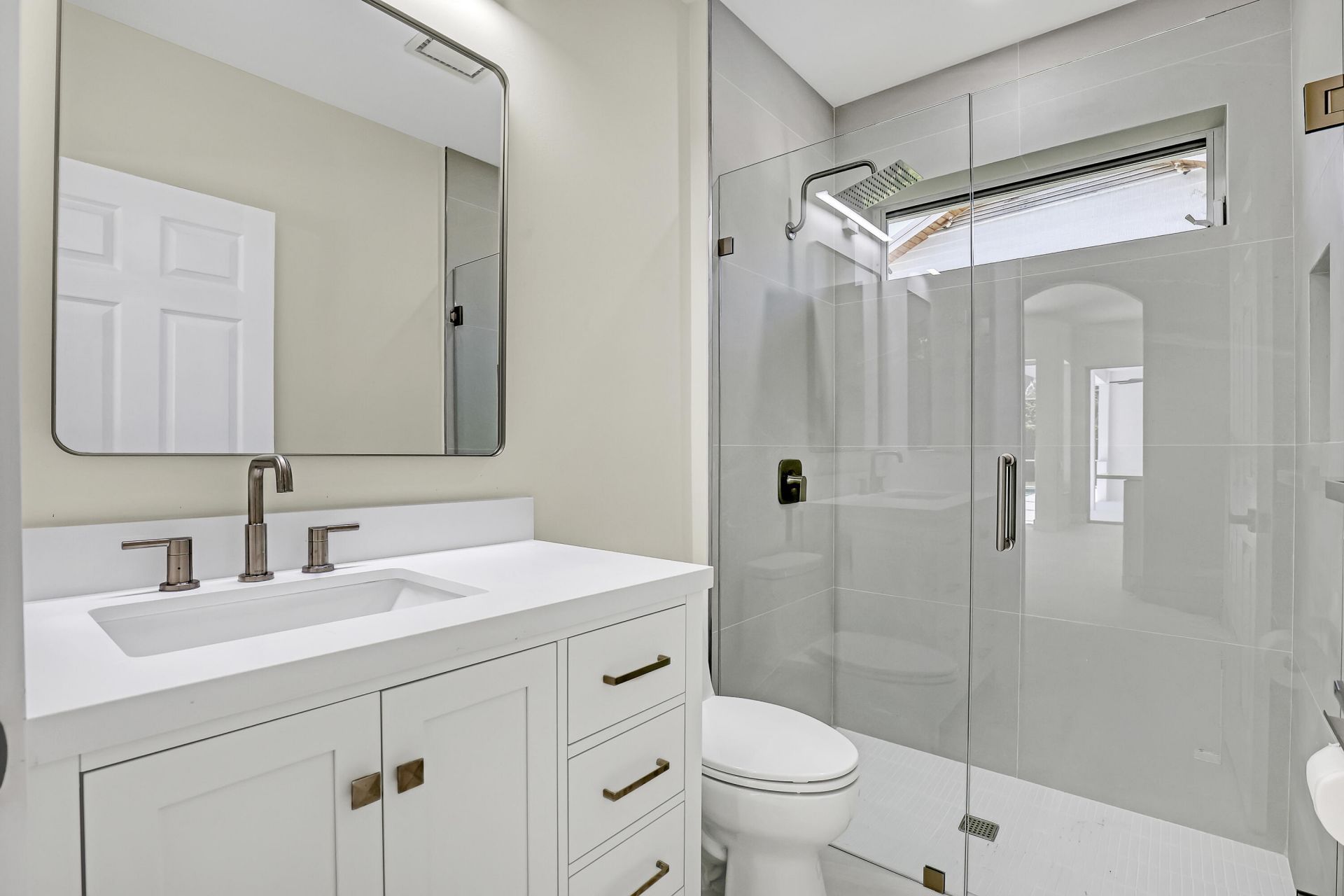 121 Olympus Way, Jupiter, FL 33477 Photo
