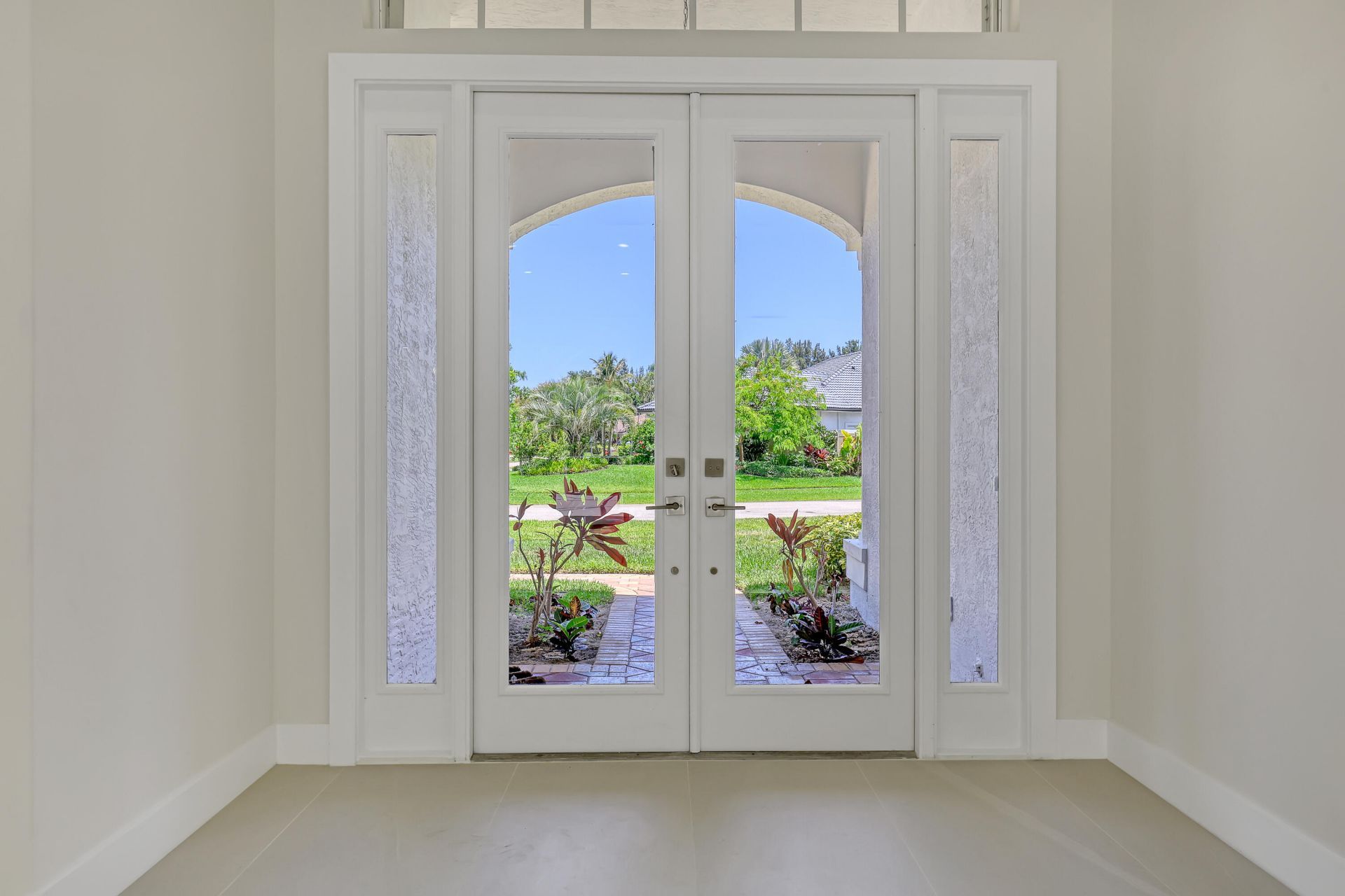 121 Olympus Way, Jupiter, FL 33477 Photo