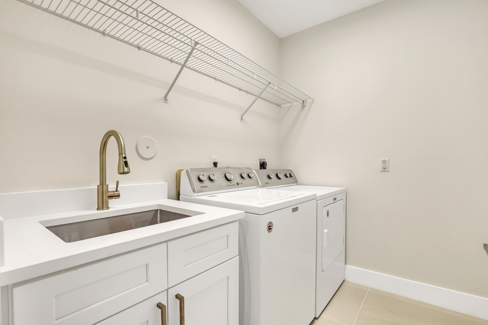 121 Olympus Way, Jupiter, FL 33477 Photo