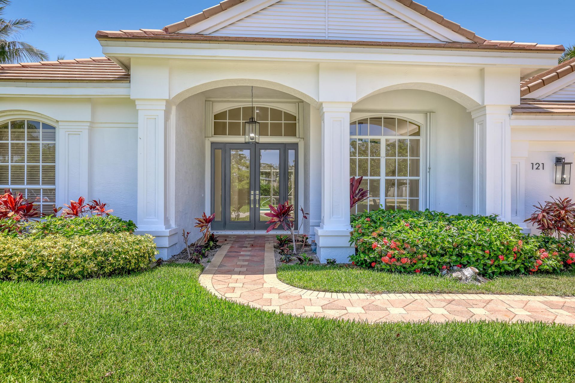 121 Olympus Way, Jupiter, FL 33477 Photo