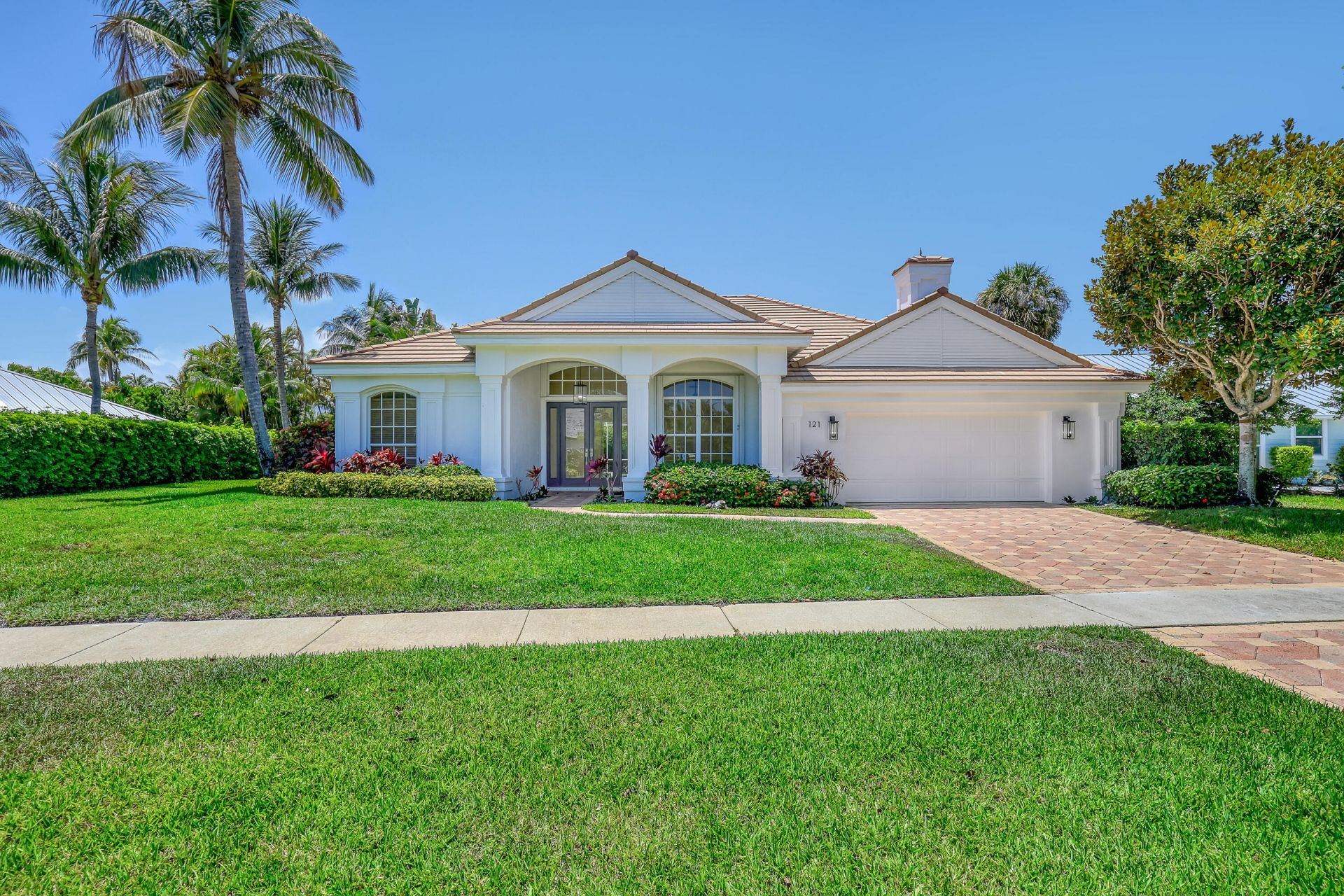 121 Olympus Way, Jupiter, FL 33477 Photo