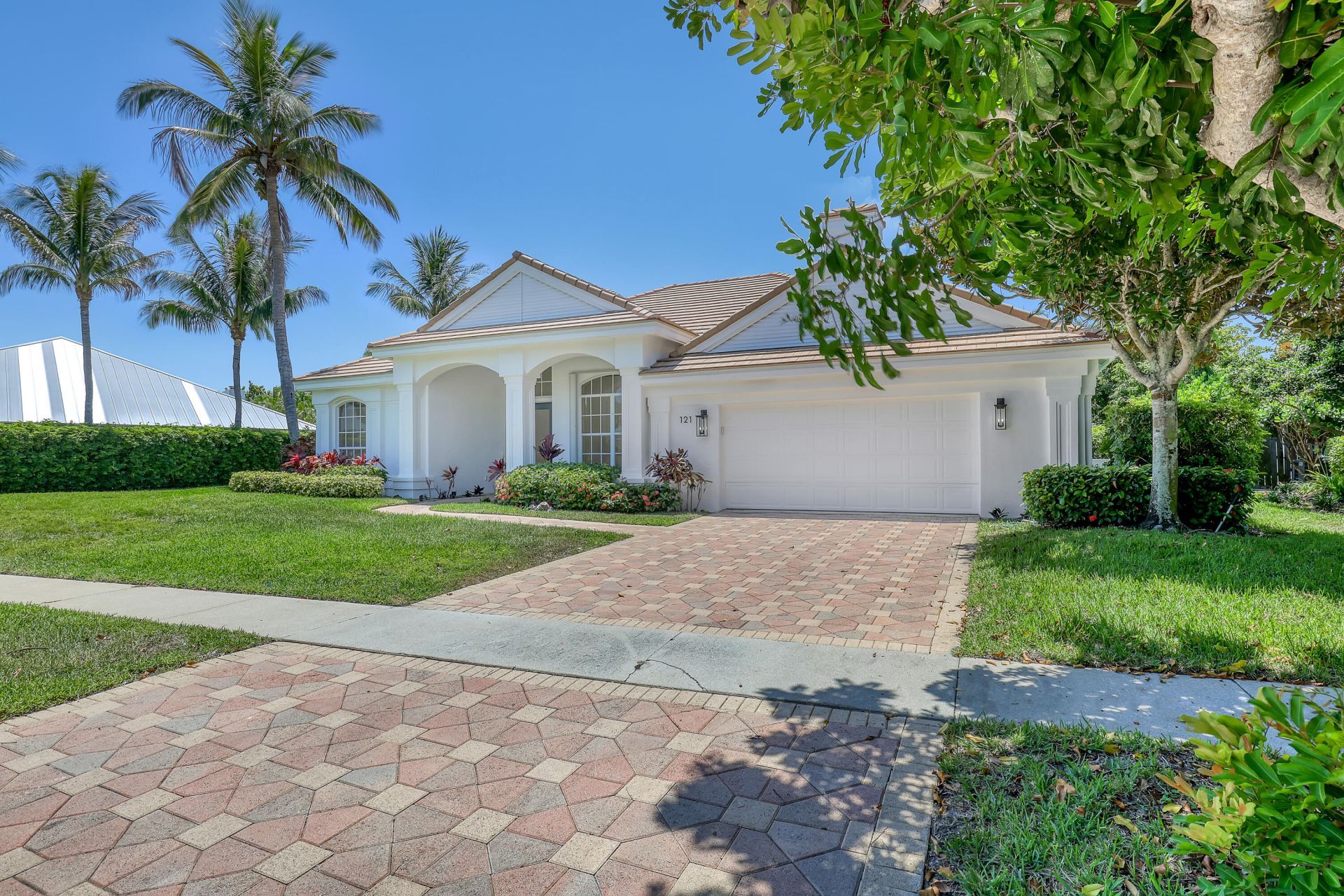 121 Olympus Way, Jupiter, FL 33477 Photo