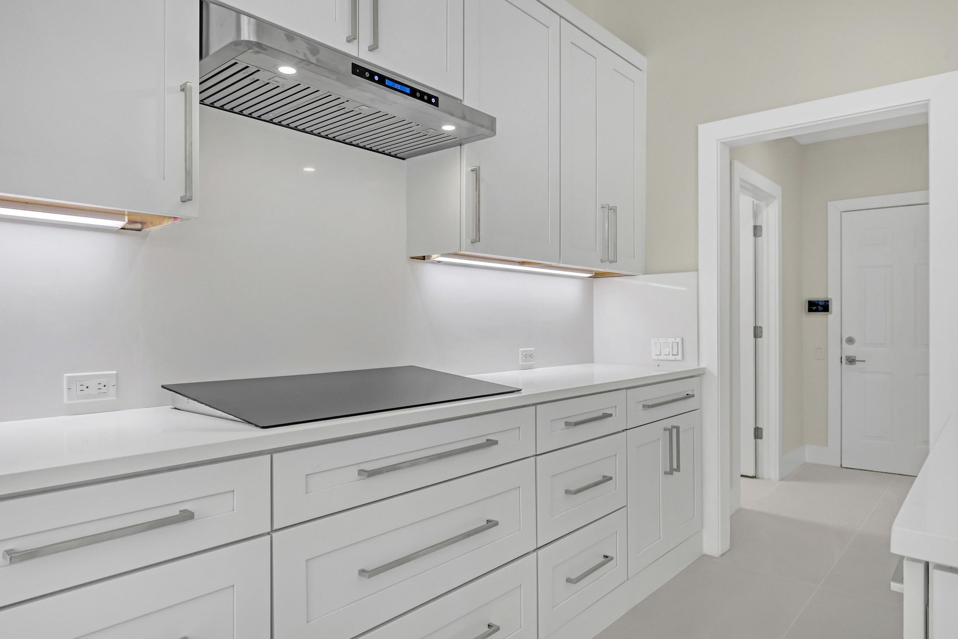 121 Olympus Way, Jupiter, FL 33477 Photo