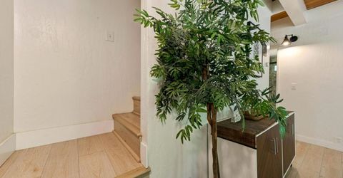 1053 Onnontioga Street, South Lake Tahoe, CA 96150 Photo