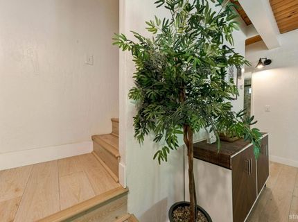 1053 Onnontioga Street, South Lake Tahoe, CA 96150 Photo
