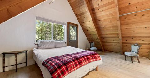 1053 Onnontioga Street, South Lake Tahoe, CA 96150 Photo