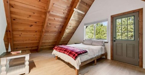 1053 Onnontioga Street, South Lake Tahoe, CA 96150 Photo