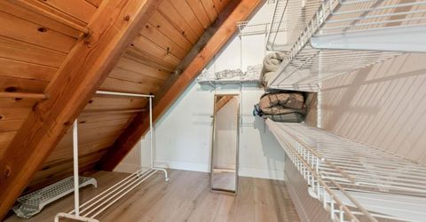 1053 Onnontioga Street, South Lake Tahoe, CA 96150 Photo