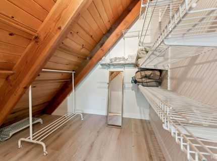 1053 Onnontioga Street, South Lake Tahoe, CA 96150 Photo