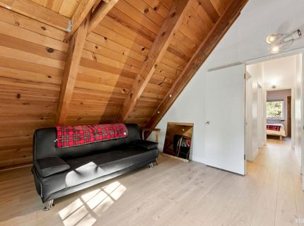 1053 Onnontioga Street, South Lake Tahoe, CA 96150 Photo