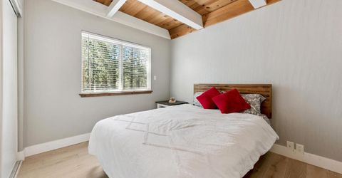1053 Onnontioga Street, South Lake Tahoe, CA 96150 Photo
