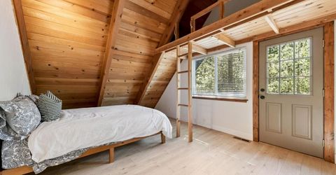 1053 Onnontioga Street, South Lake Tahoe, CA 96150 Photo