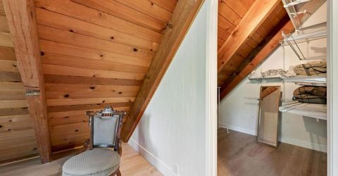 1053 Onnontioga Street, South Lake Tahoe, CA 96150 Photo