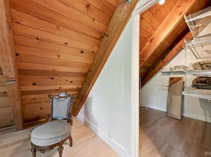 1053 Onnontioga Street, South Lake Tahoe, CA 96150 Photo