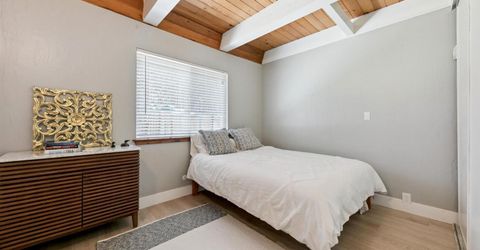 1053 Onnontioga Street, South Lake Tahoe, CA 96150 Photo