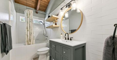 1053 Onnontioga Street, South Lake Tahoe, CA 96150 Photo
