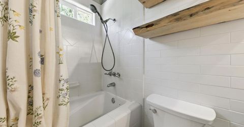 1053 Onnontioga Street, South Lake Tahoe, CA 96150 Photo