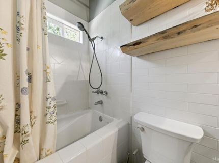 1053 Onnontioga Street, South Lake Tahoe, CA 96150 Photo