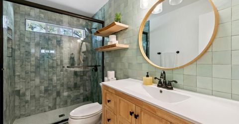 1053 Onnontioga Street, South Lake Tahoe, CA 96150 Photo