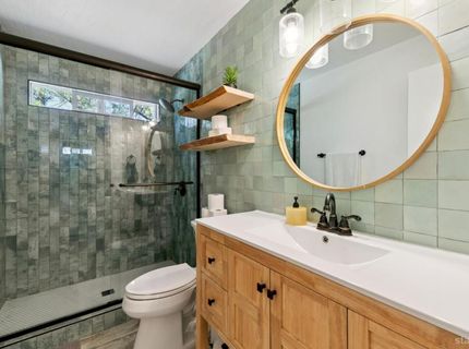1053 Onnontioga Street, South Lake Tahoe, CA 96150 Photo