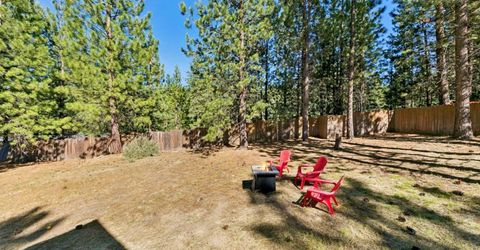 1053 Onnontioga Street, South Lake Tahoe, CA 96150 Photo