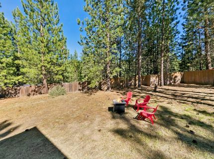 1053 Onnontioga Street, South Lake Tahoe, CA 96150 Photo