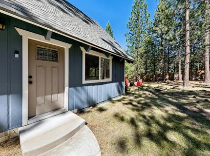 1053 Onnontioga Street, South Lake Tahoe, CA 96150 Photo