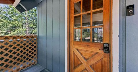 1053 Onnontioga Street, South Lake Tahoe, CA 96150 Photo