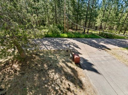 1053 Onnontioga Street, South Lake Tahoe, CA 96150 Photo
