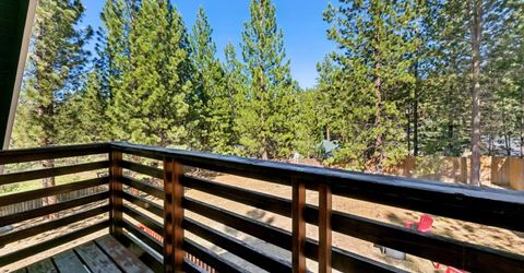 1053 Onnontioga Street, South Lake Tahoe, CA 96150 Photo
