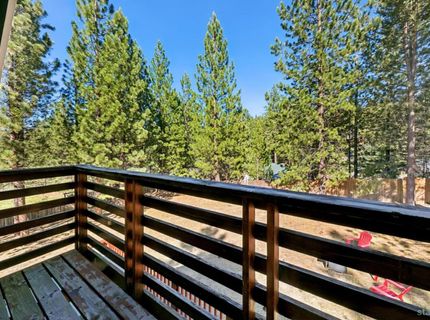 1053 Onnontioga Street, South Lake Tahoe, CA 96150 Photo