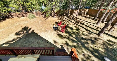 1053 Onnontioga Street, South Lake Tahoe, CA 96150 Photo